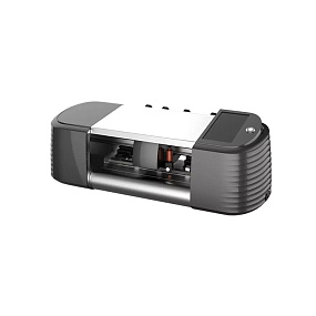 Плоттер для контурной резки YS490CAM